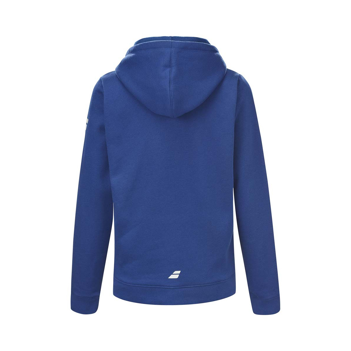 Babolat Exercise Hood Women Zwart