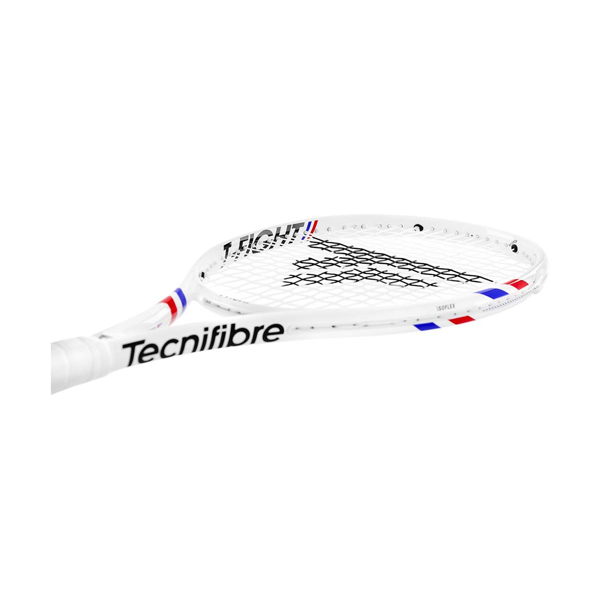 Tecnifibre T-Fight 300 (300g) tennisracket