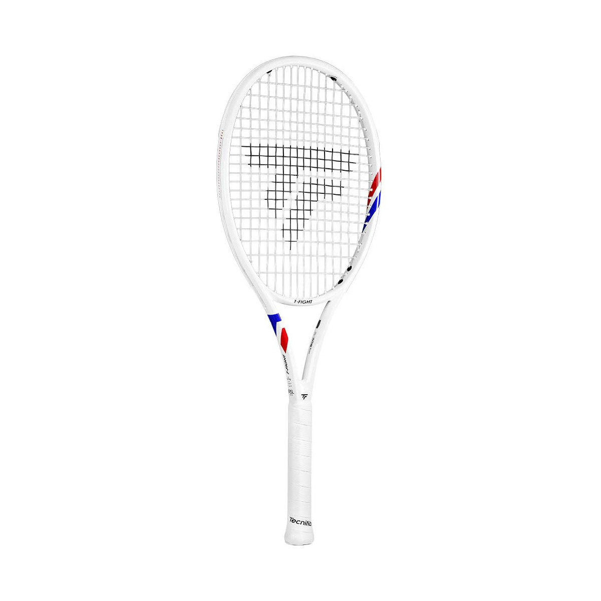 Tecnifibre T-Fight 300 (300g) tennisracket