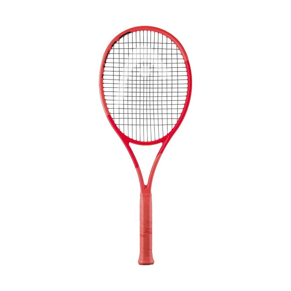 Head Radical Pro (315g) Tennisracket