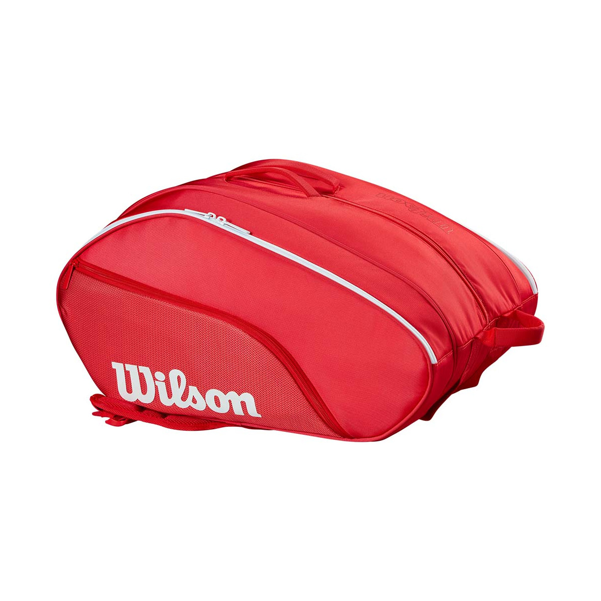 Wilson Tour Pro Staff Padel tas