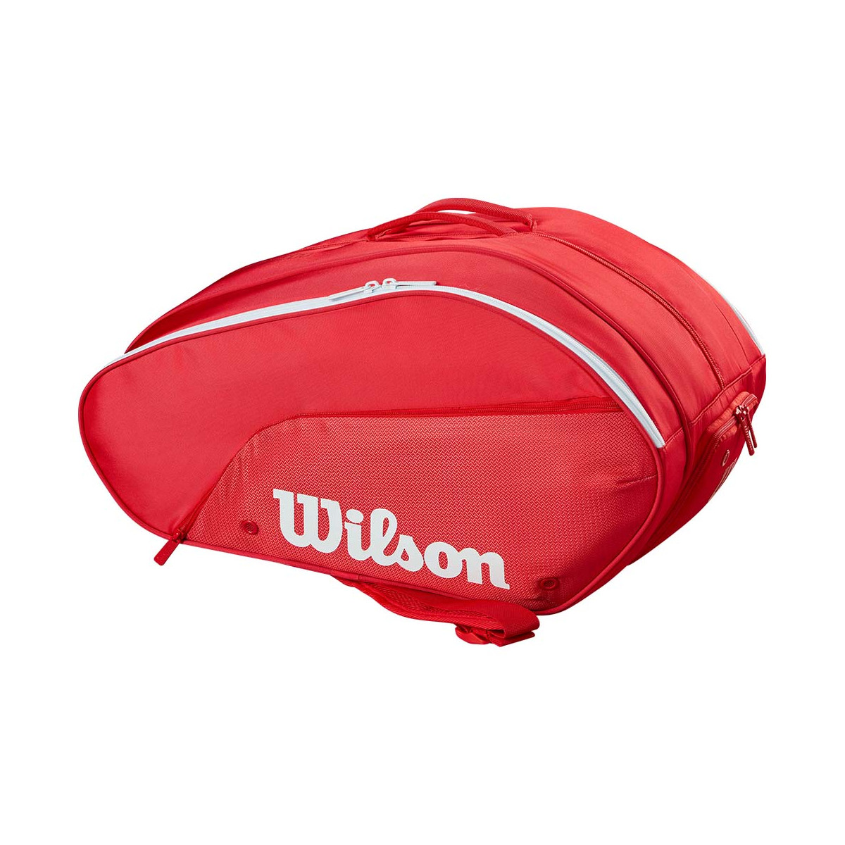 Wilson Tour Pro Staff Padel tas