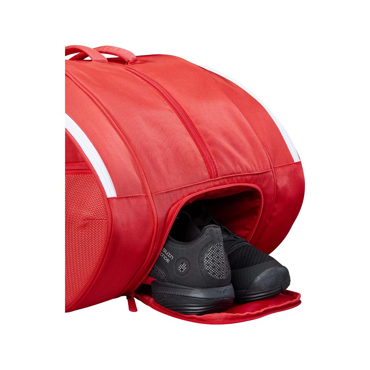 Wilson Tour Pro Staff Padel tas
