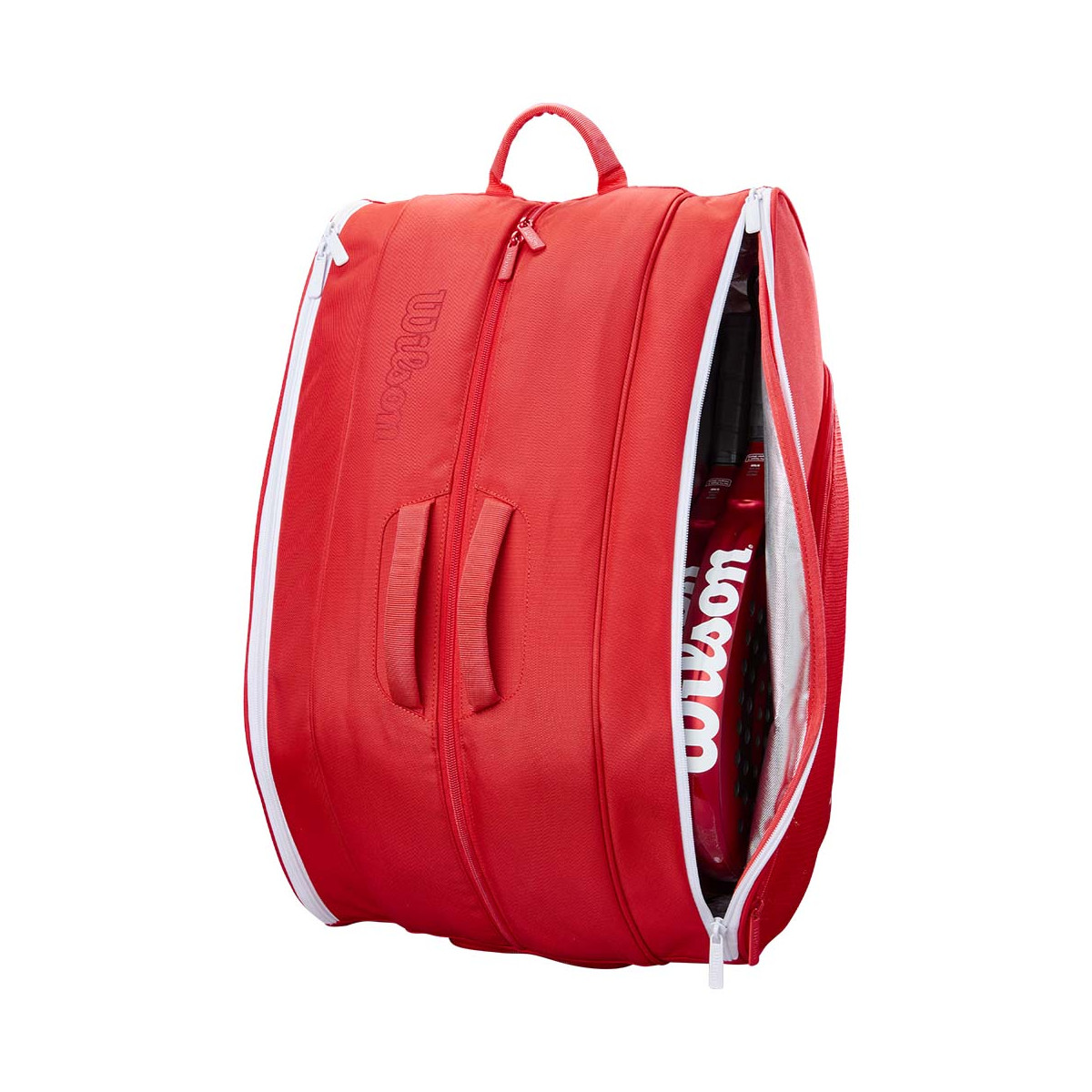 Wilson Tour Pro Staff Padel tas