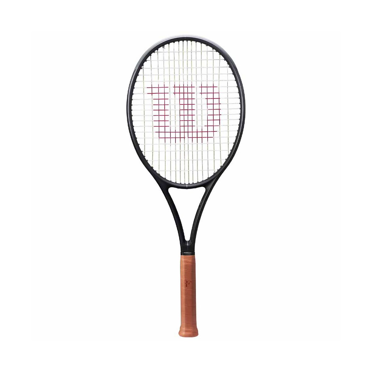Wilson RF 01 Future (280g) tennisracket