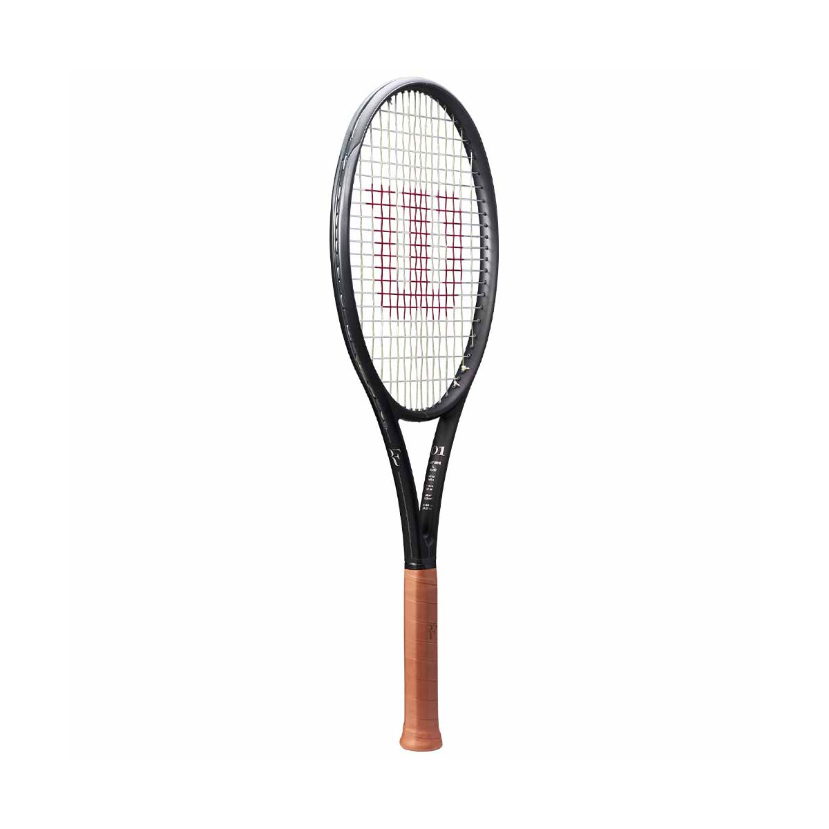 Wilson RF 01 Future (280g) tennisracket