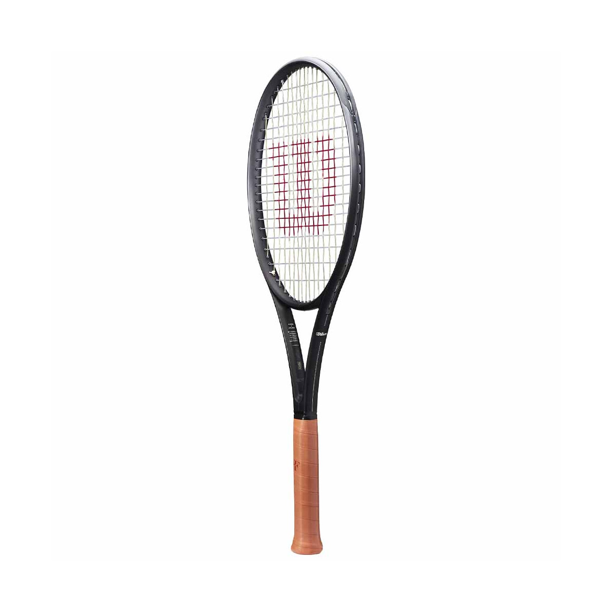 Wilson RF 01 Future (280g) tennisracket