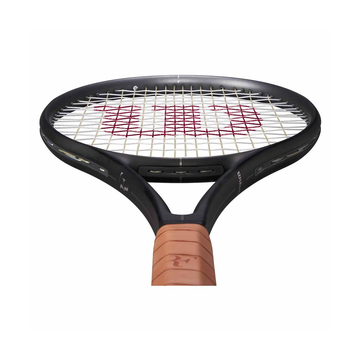 Wilson RF 01 Future (280g) tennisracket