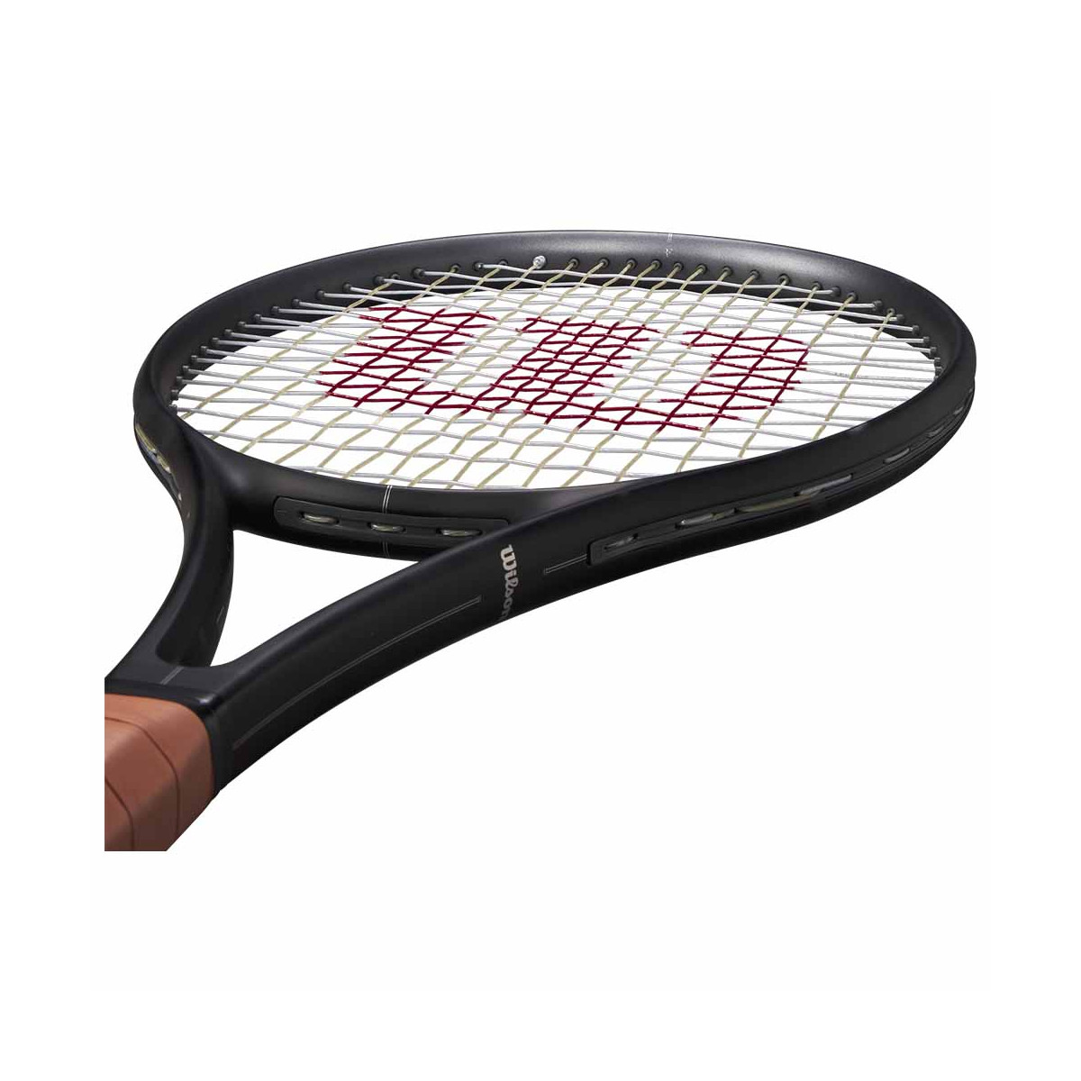 Wilson RF 01 Future (280g) tennisracket