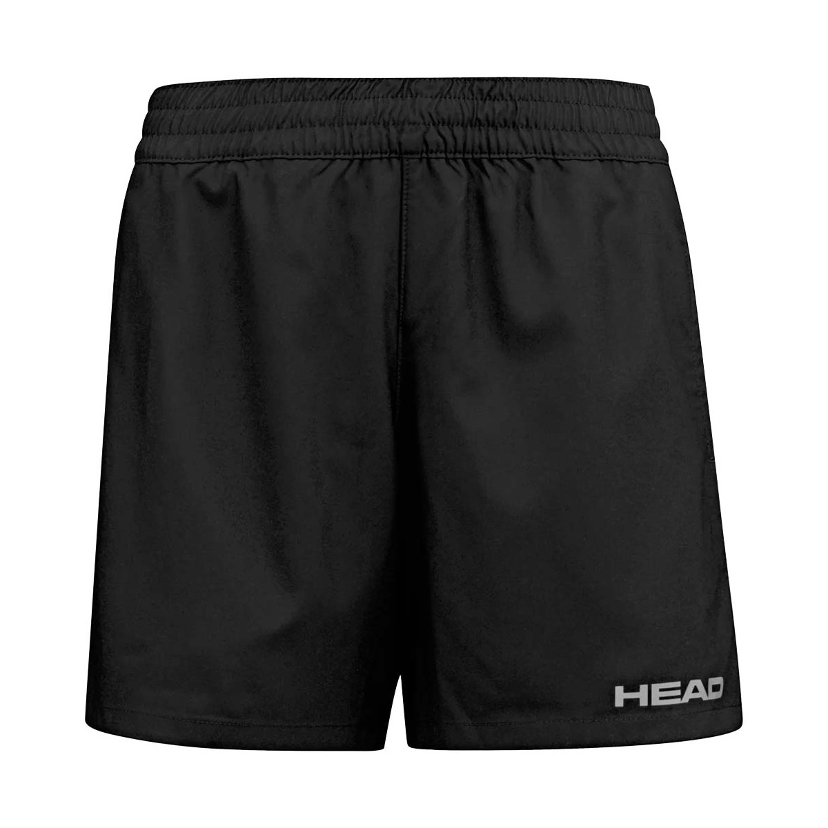 Head Padel Blauw Woman Short