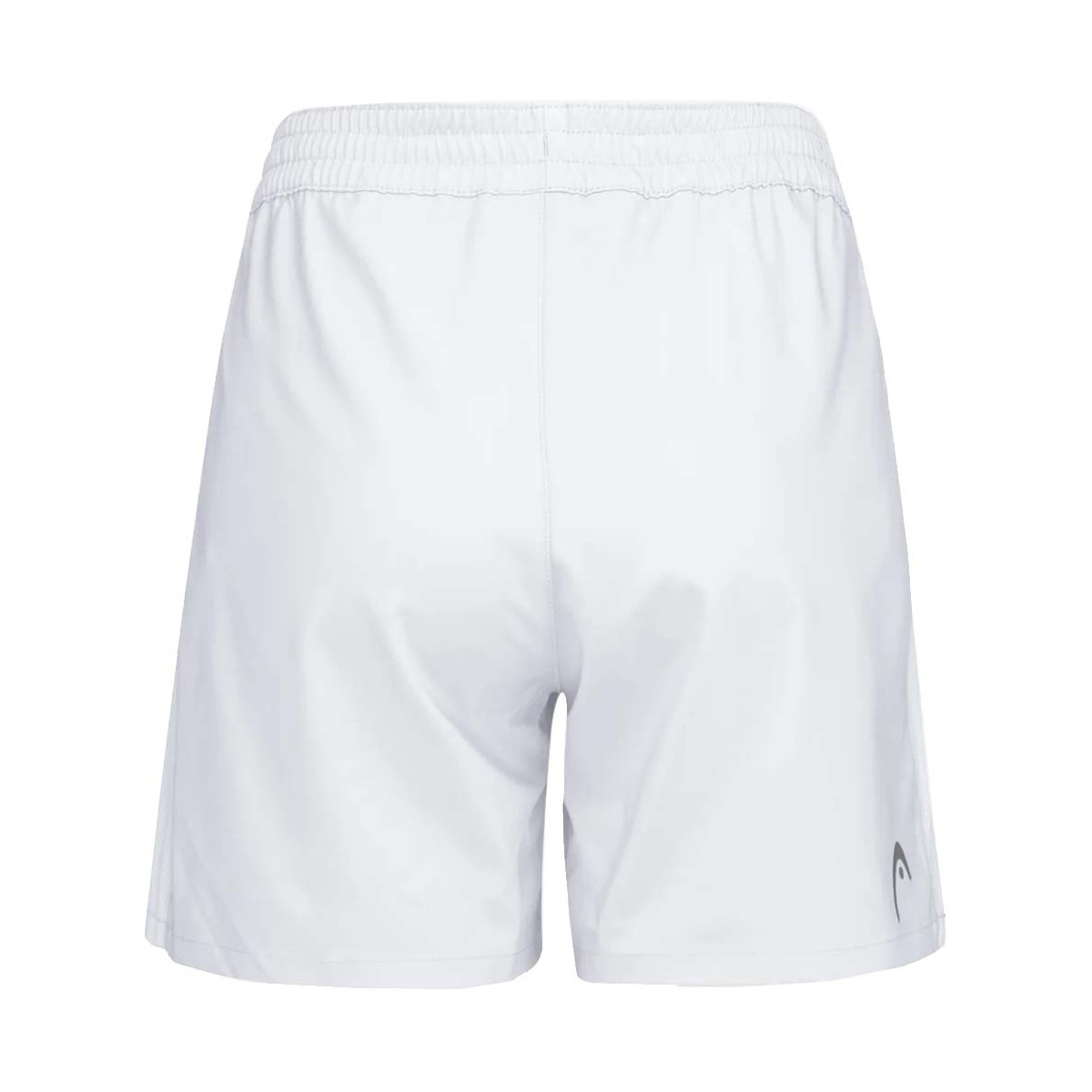 Head Club Wit Woman Short
