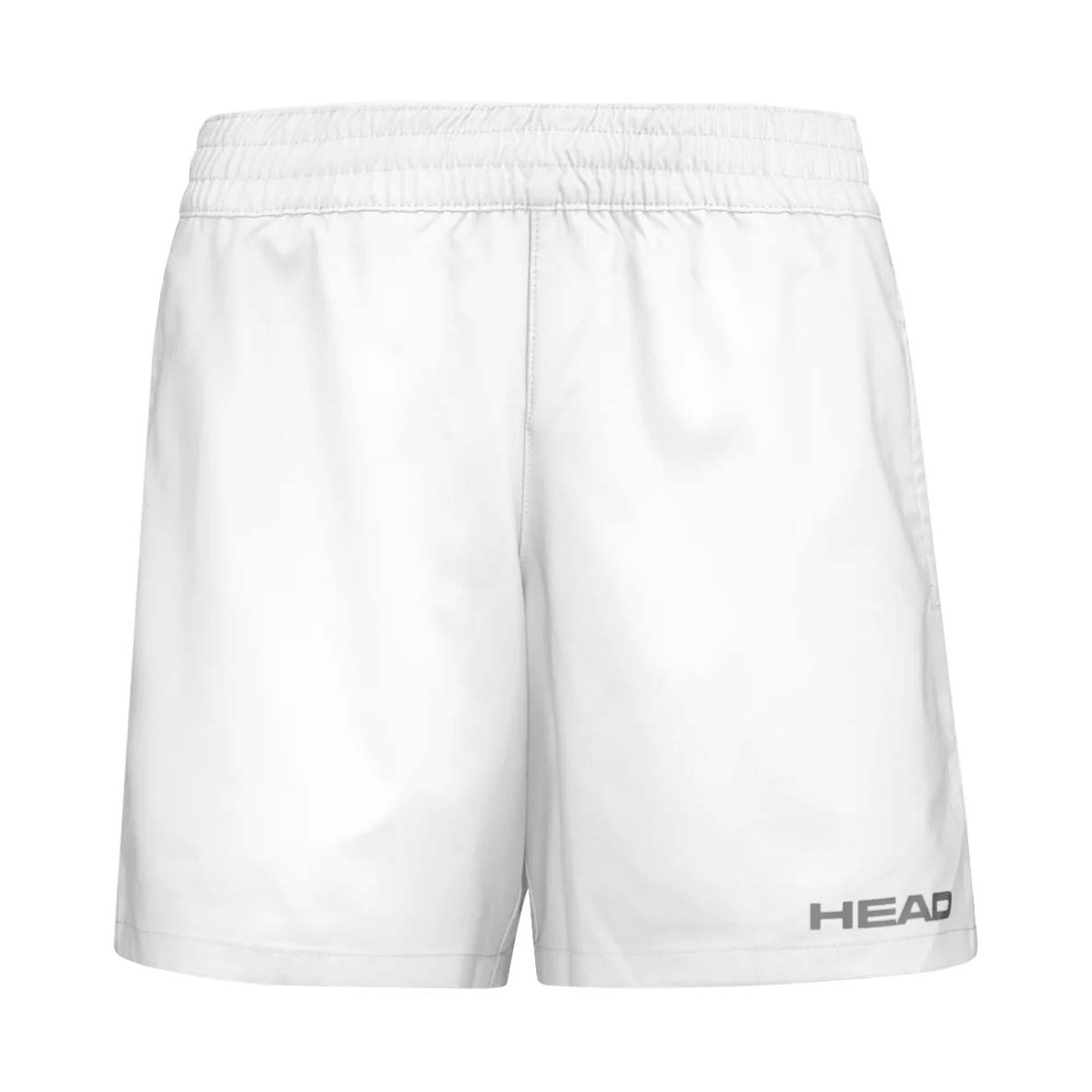 Head Club Wit Woman Short
