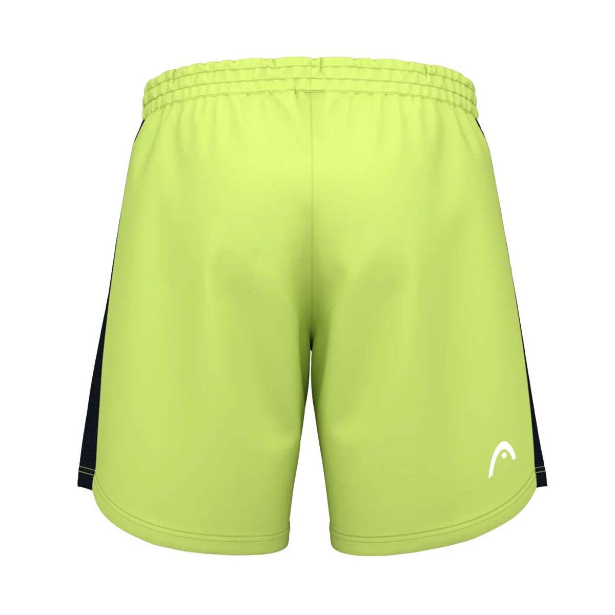 Head Power Groente Short