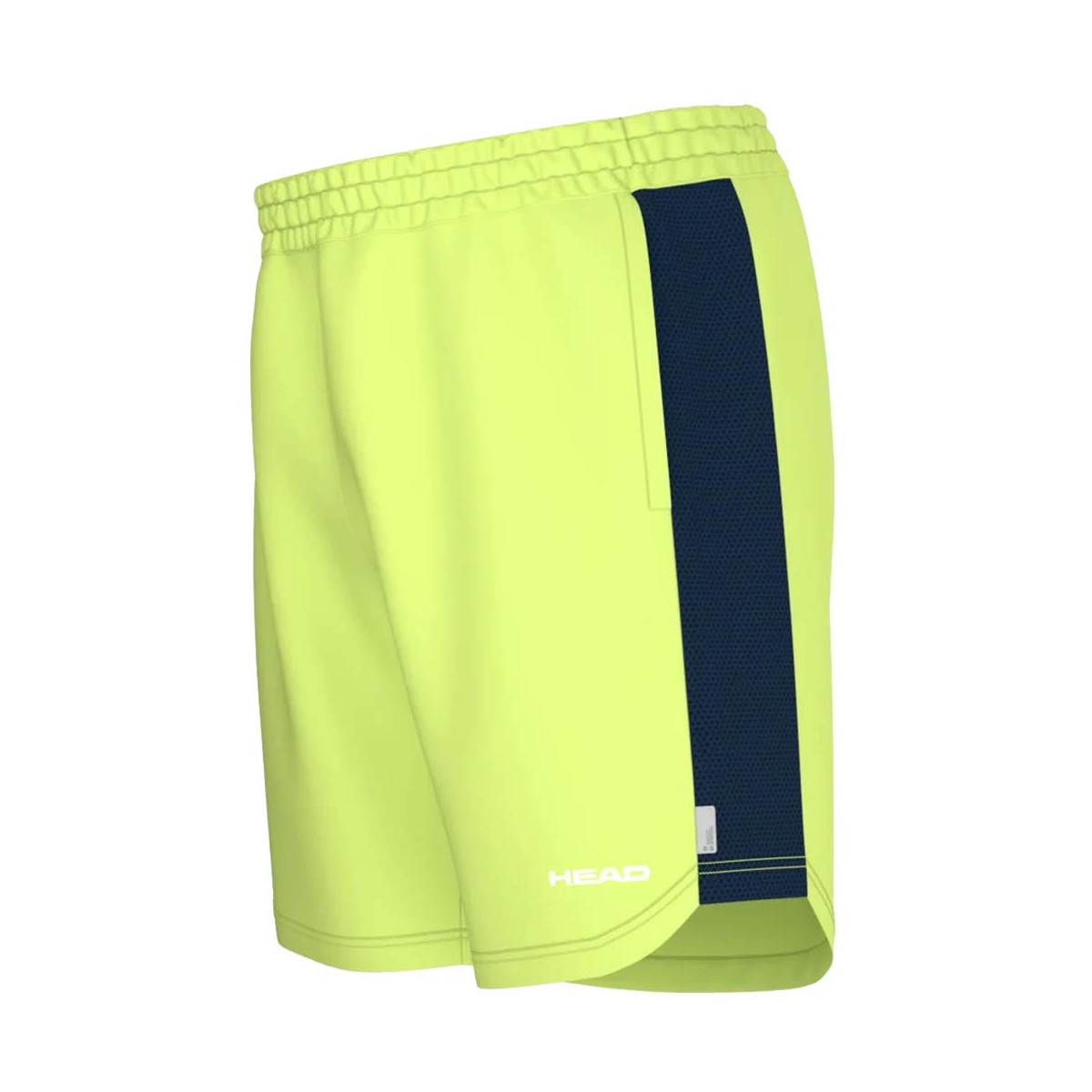 Head Power Groente Short