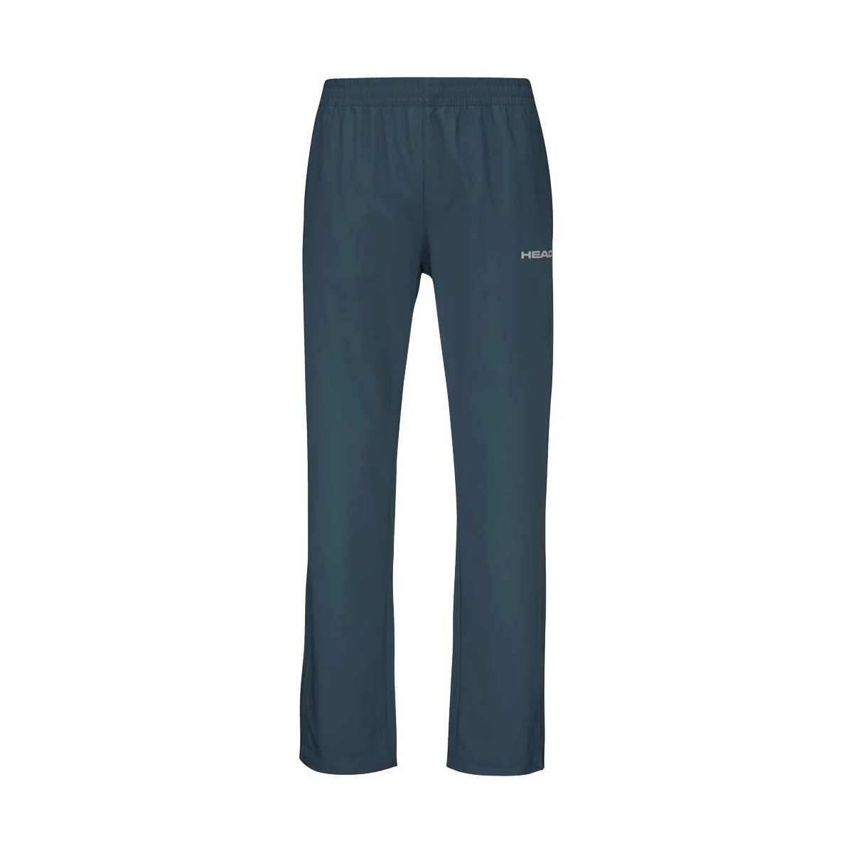 Head Club Broek Grijs
