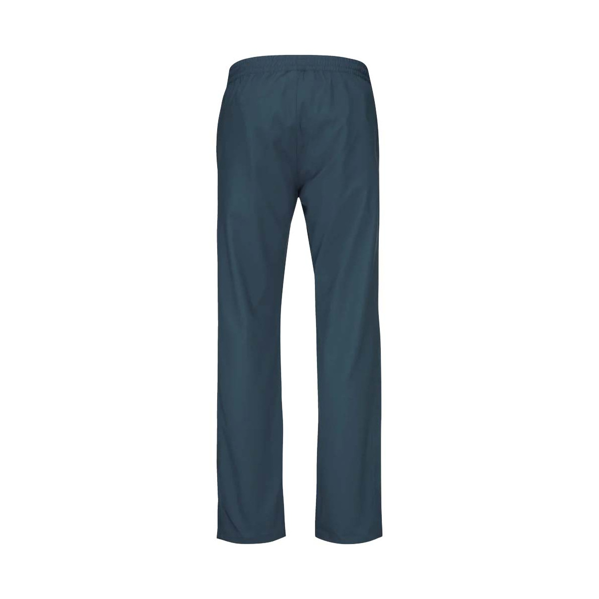 Head Club Broek Grijs