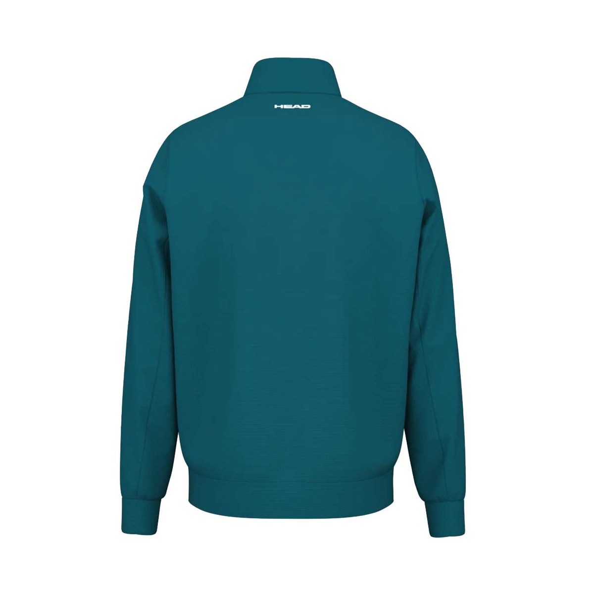 Head Breaker 25Marineblauw Jacket