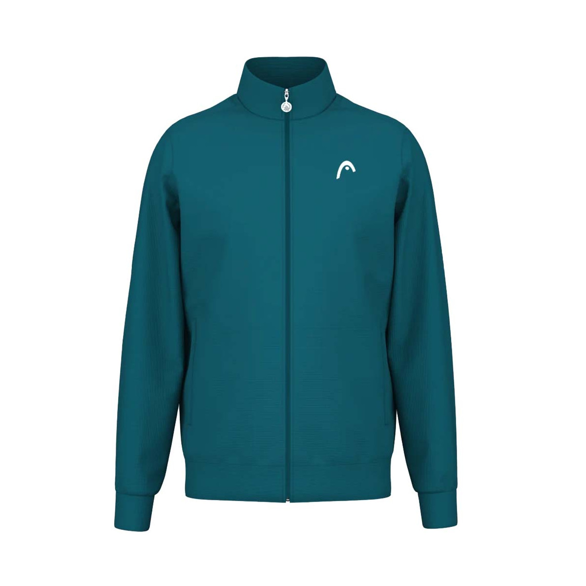 Head Breaker 25Marineblauw Jacket