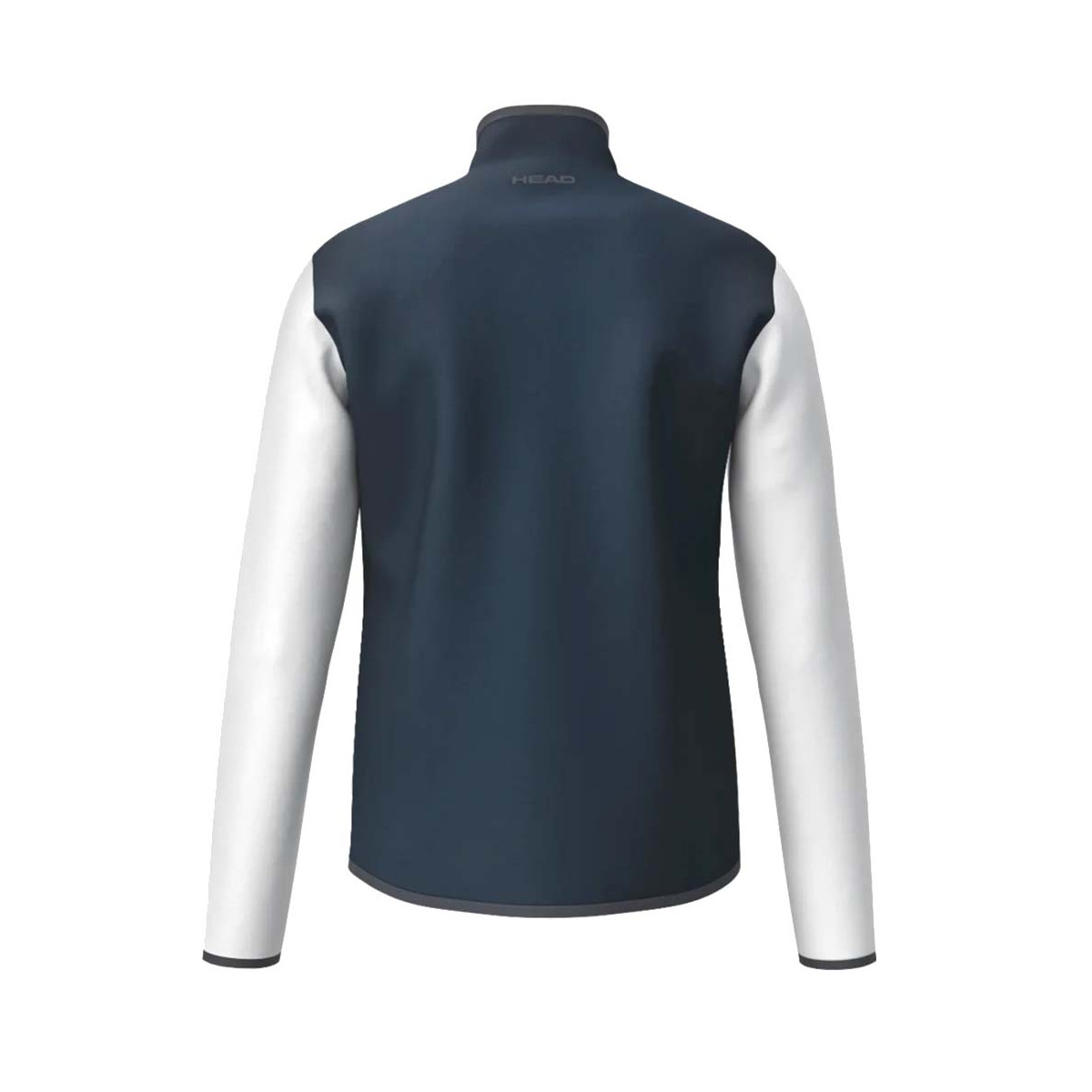 Head Breaker 25Marineblauw Jacket