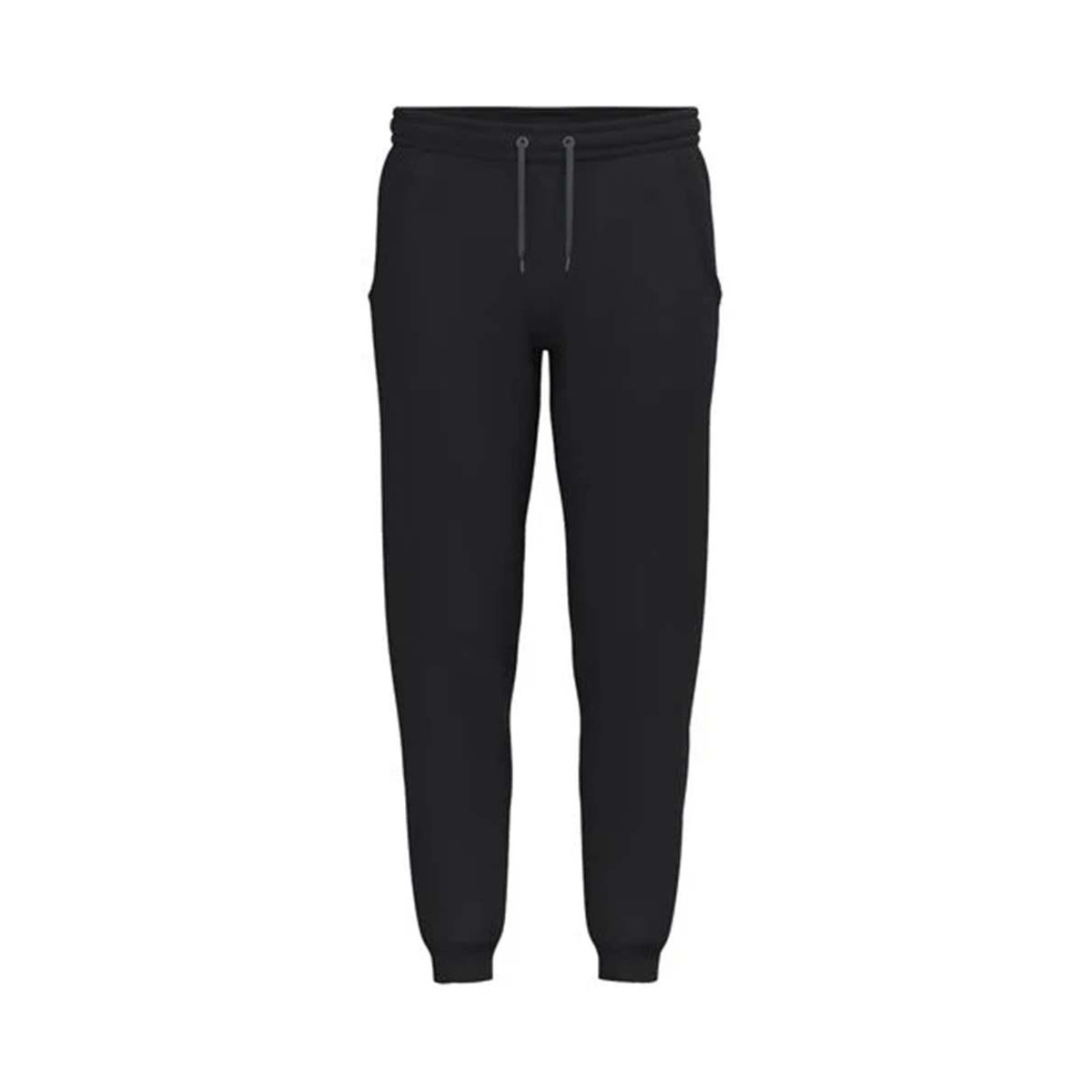 Head Club Broek Marineblauw