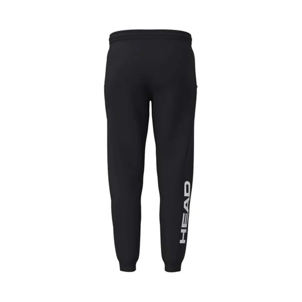 Head Club Broek Marineblauw