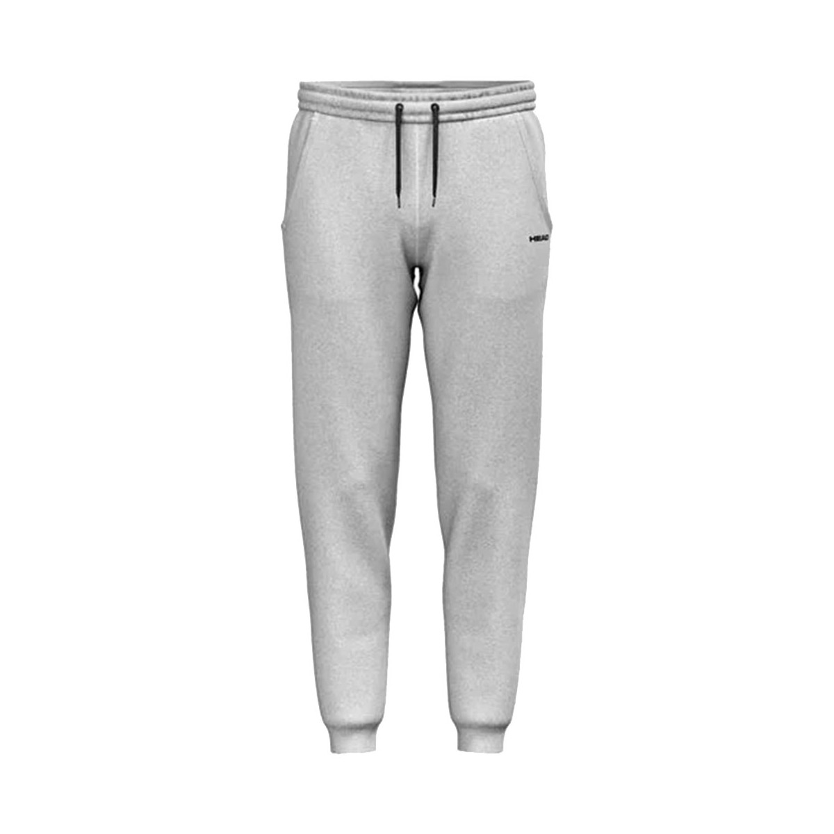 Head Club Original Broek Heide grijs