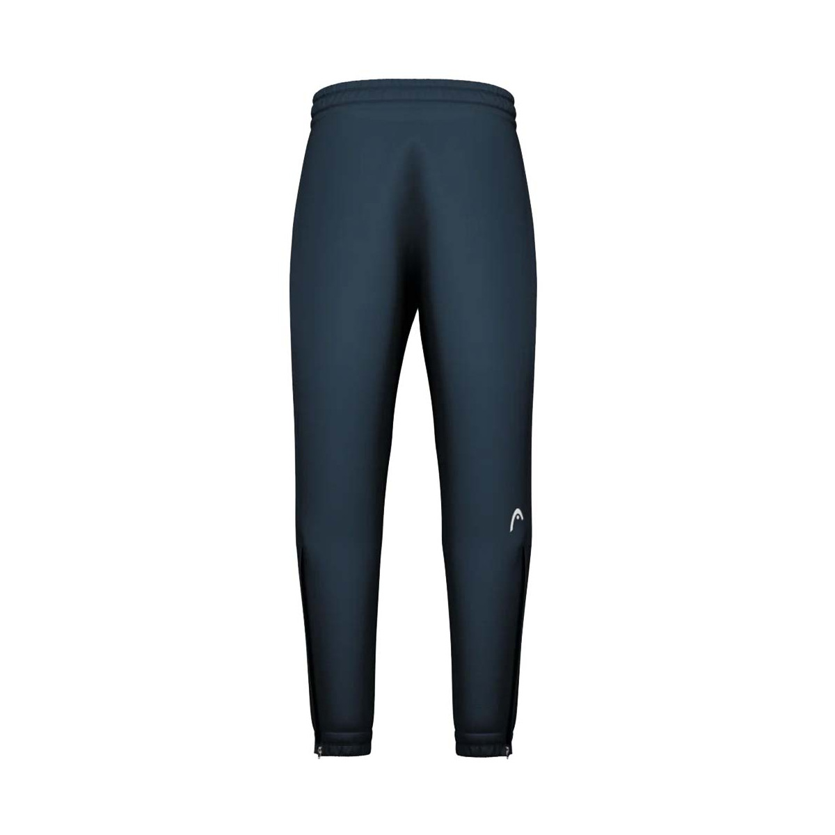Head Club Original Broek Zwart