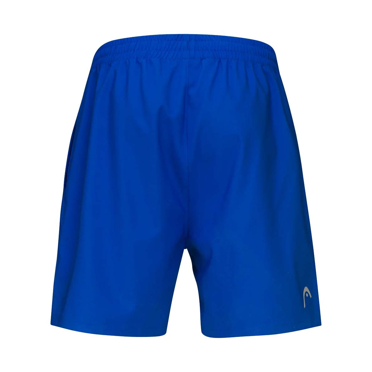 Head Club 25 Wit Short