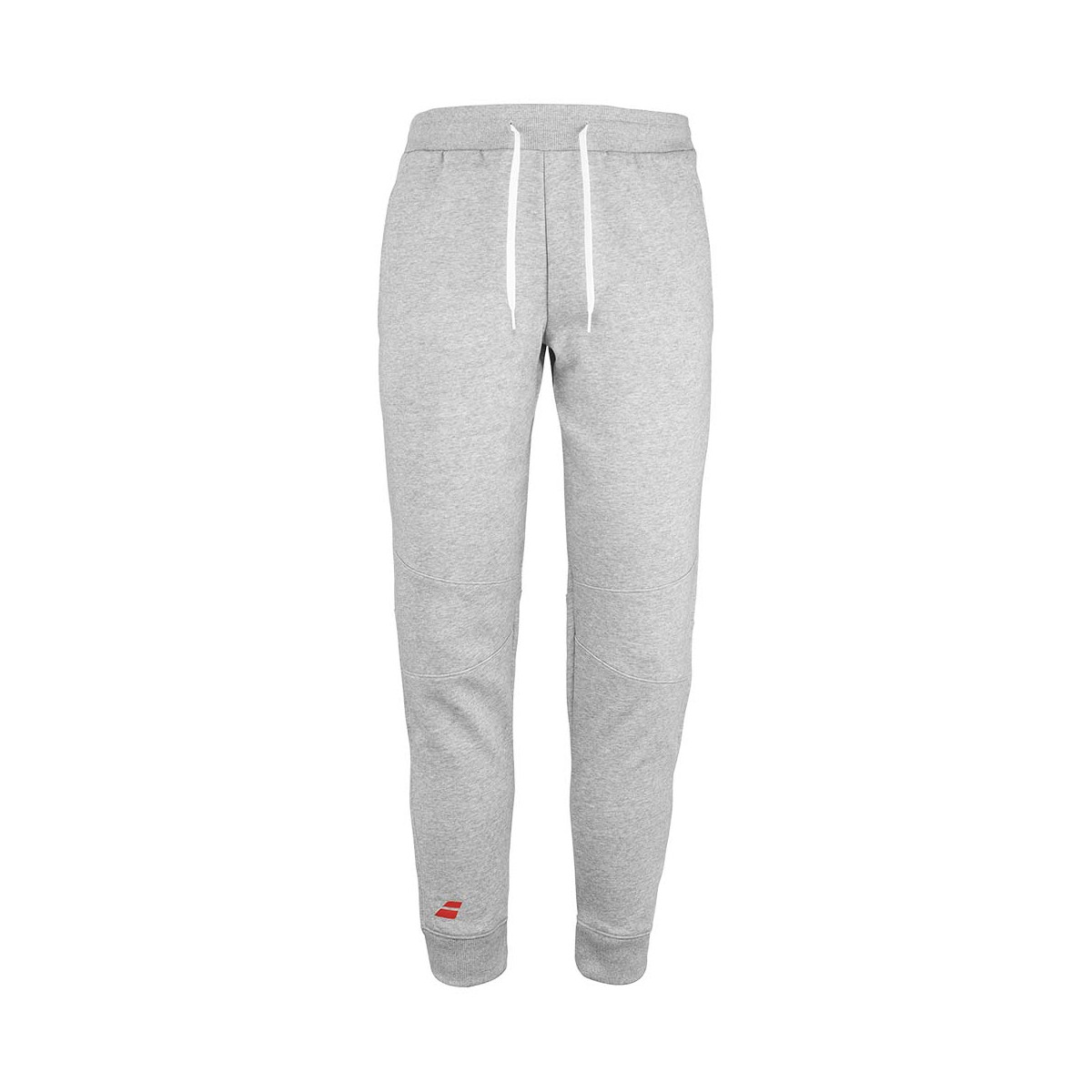 Babolat Exercise Marineblauw Pants