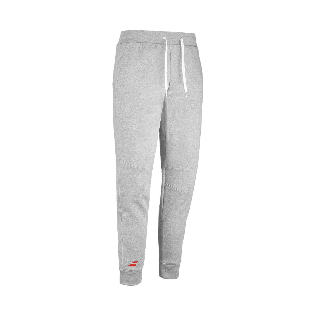 Babolat Exercise Marineblauw Pants