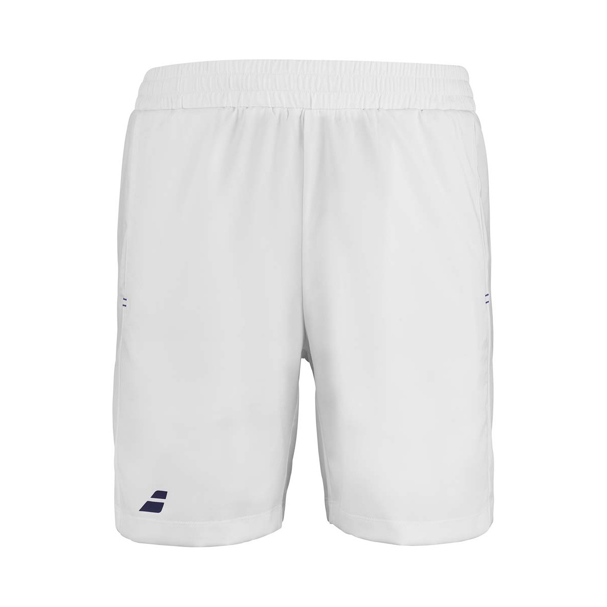 Babolat Play Short Marineblauw