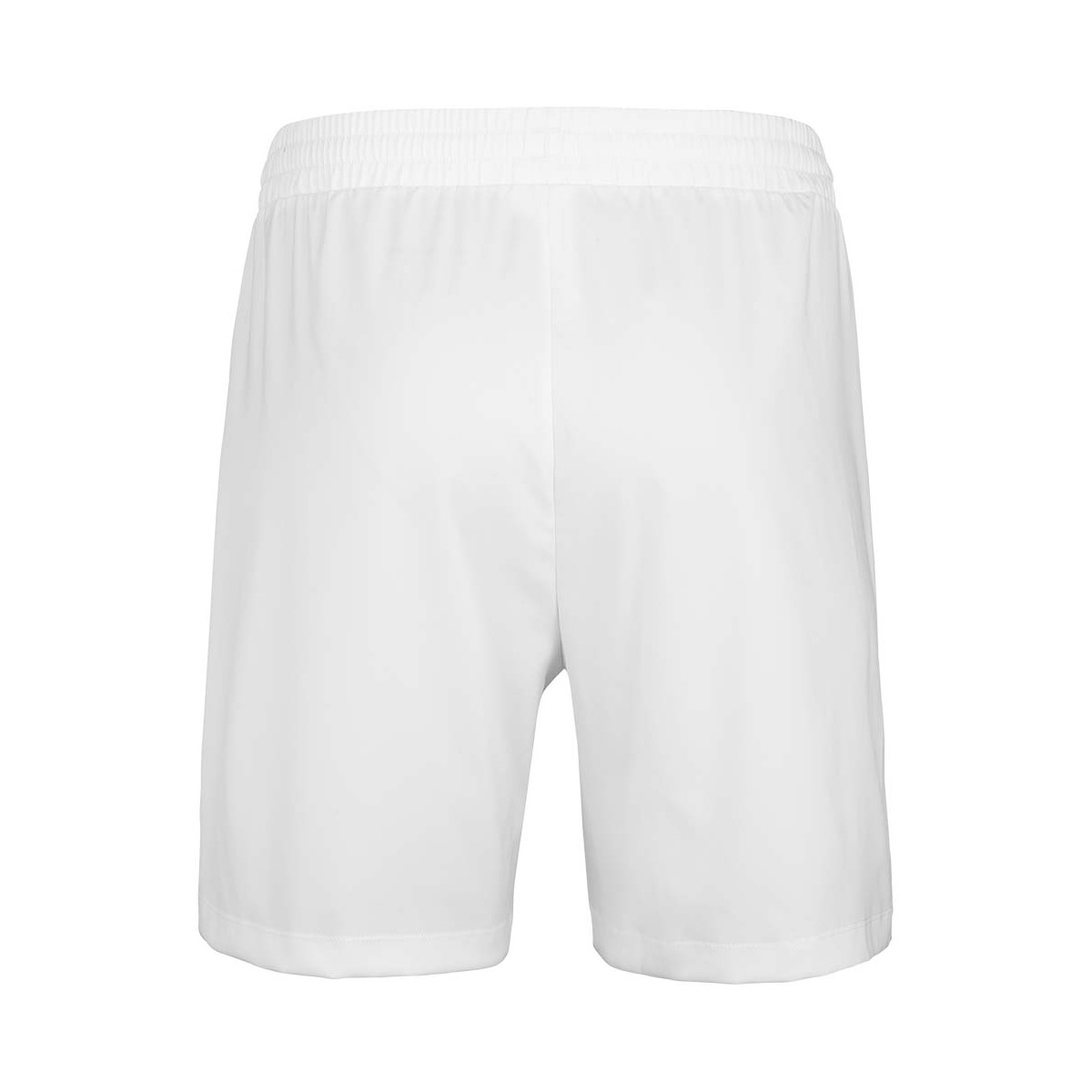Babolat Play Short Marineblauw