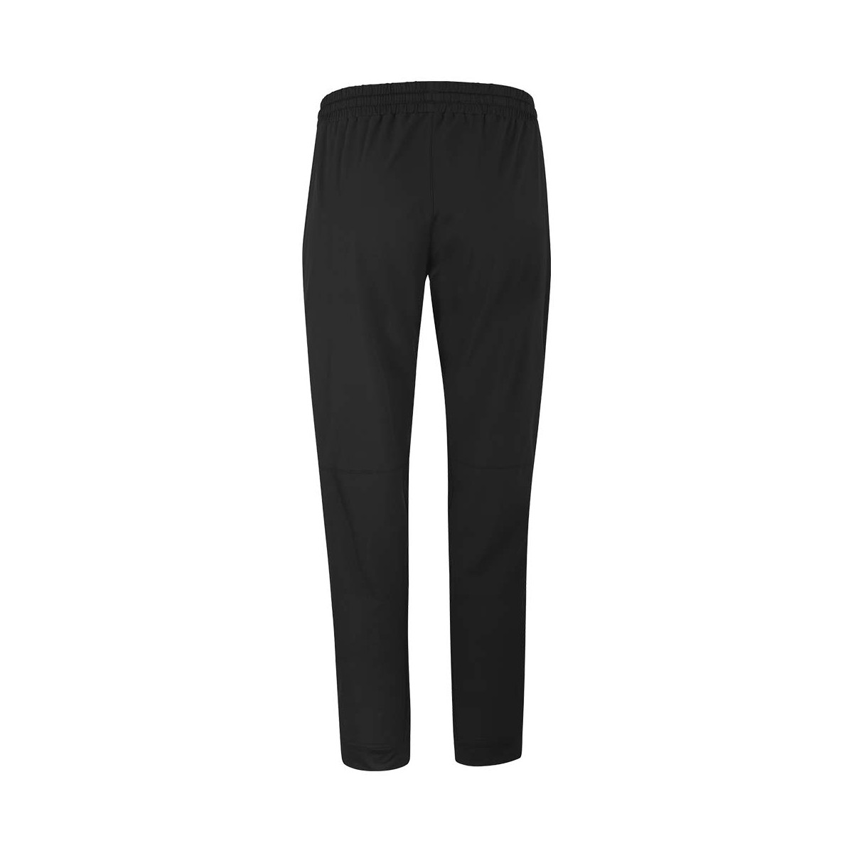 Babolat Play Pants broek marineblauw