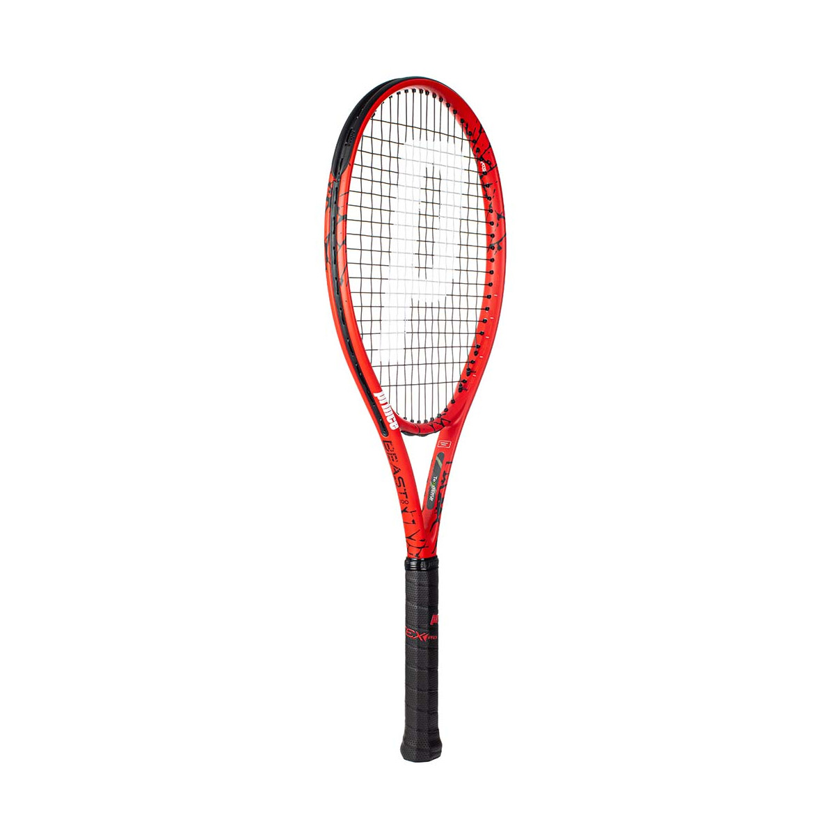 Prince Beast 100 (265g) tennisracket