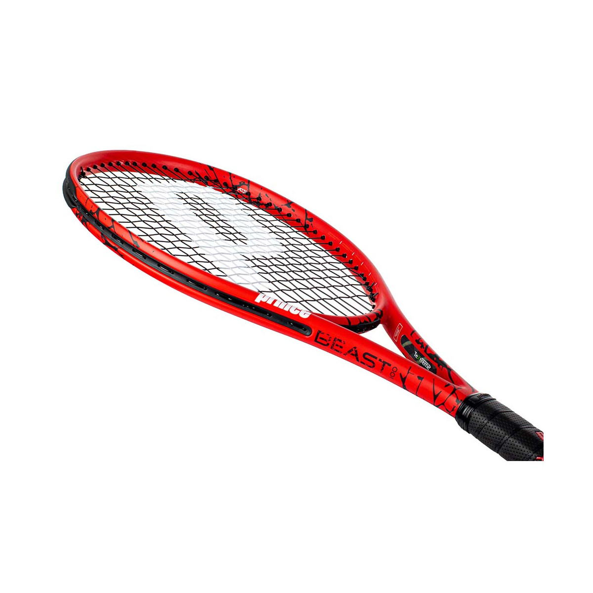 Prince Beast 100 (265g) tennisracket