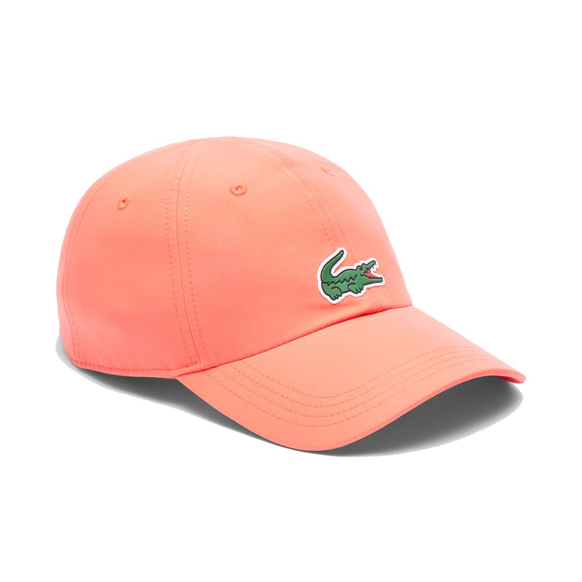 Lacoste Sport Groen Pet