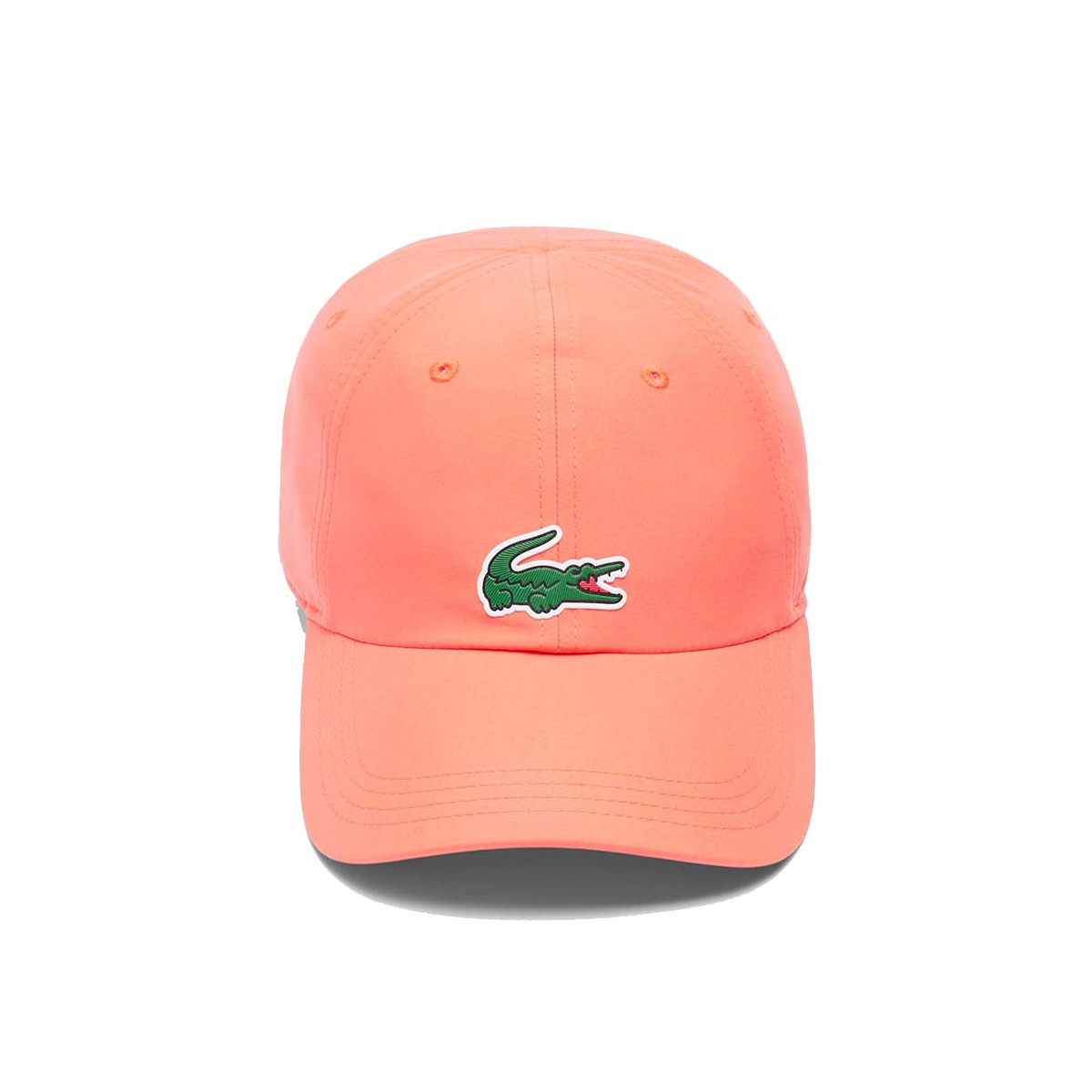 Lacoste Sport Groen Pet