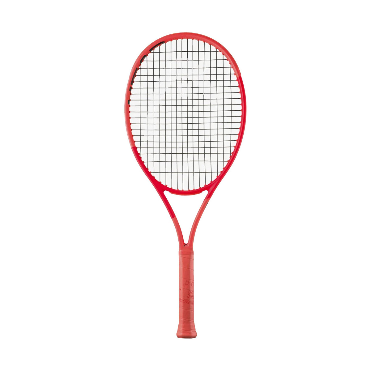 Head Radical Jr 2023 (245g) tennisracket