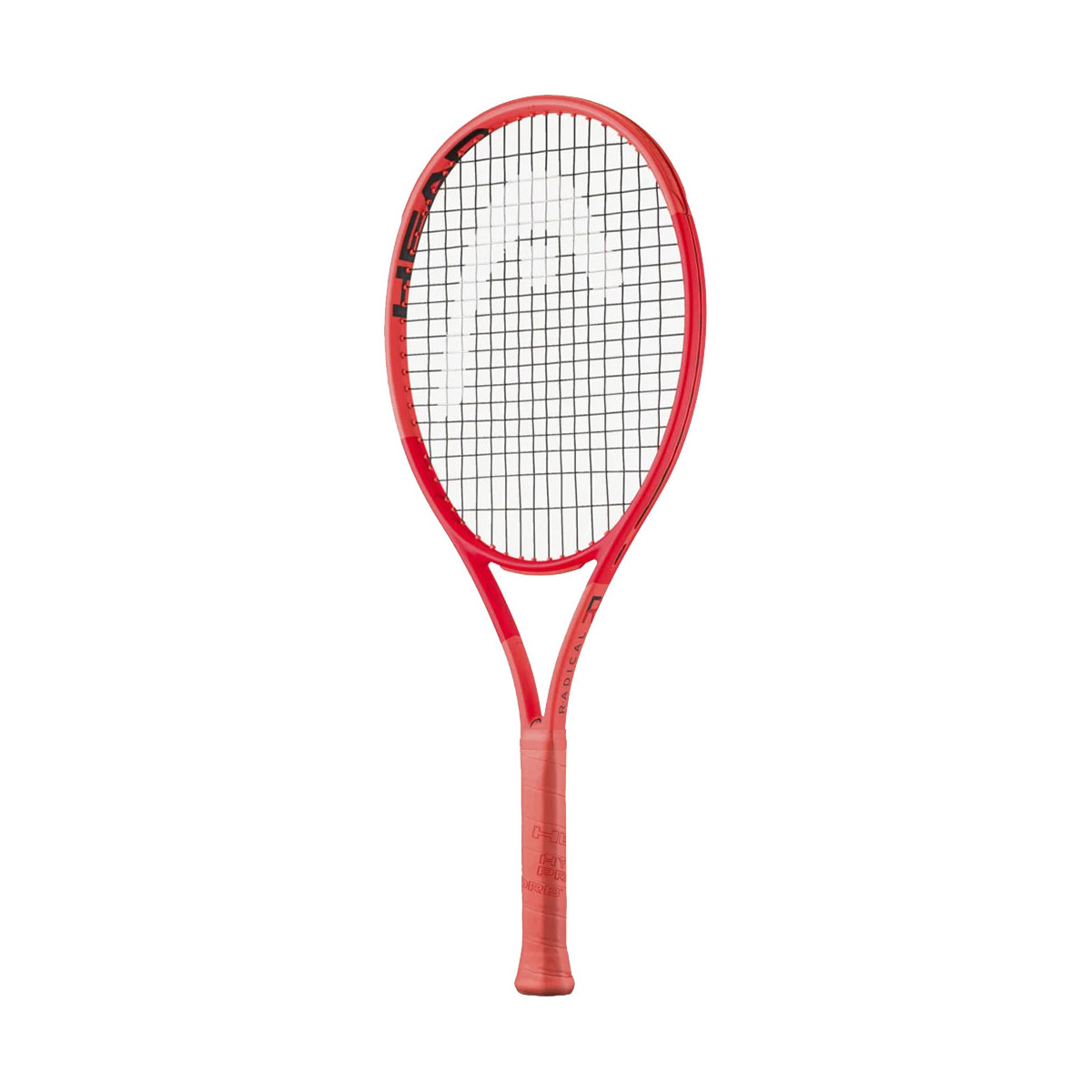 Head Radical Jr 2023 (245g) tennisracket