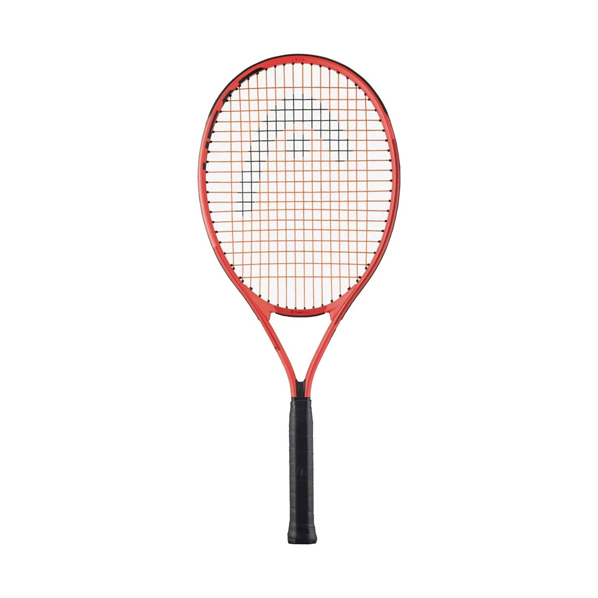 Head Radical Jr 26 2023 (245g) tennisracket