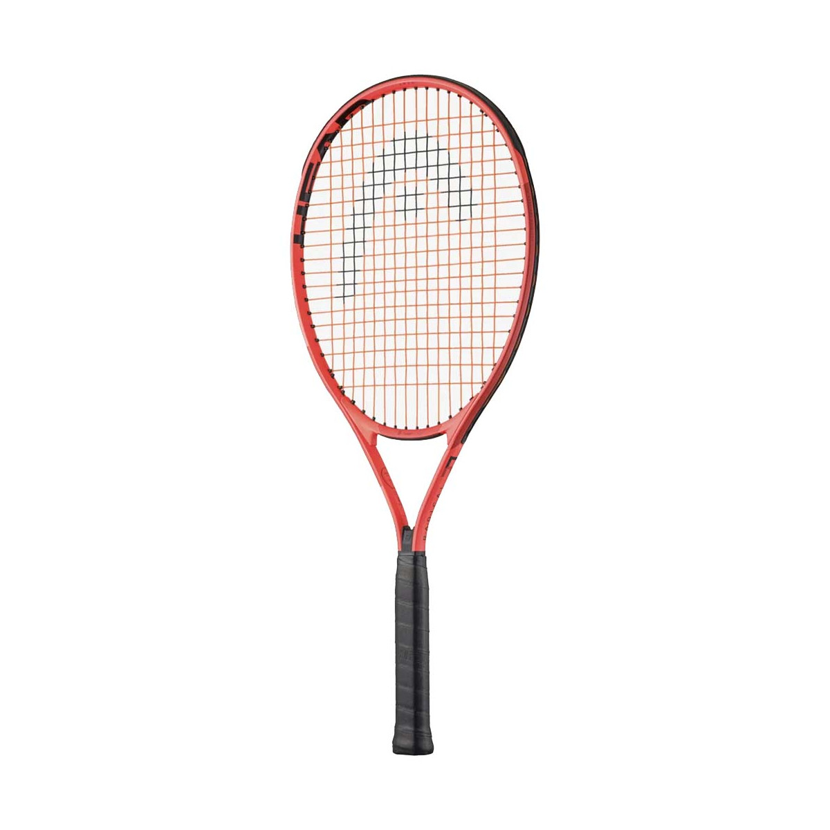 Head Radical Jr 26 2023 (245g) tennisracket