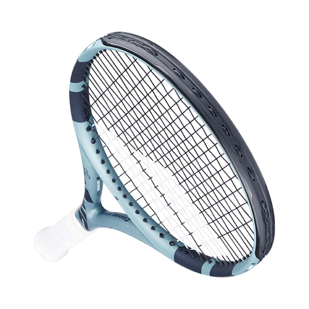 Babolat Drive Evo (270g) tennisracket