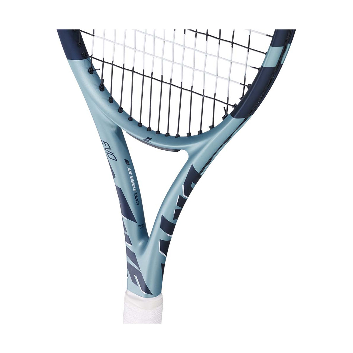 Babolat Drive Evo (270g) tennisracket