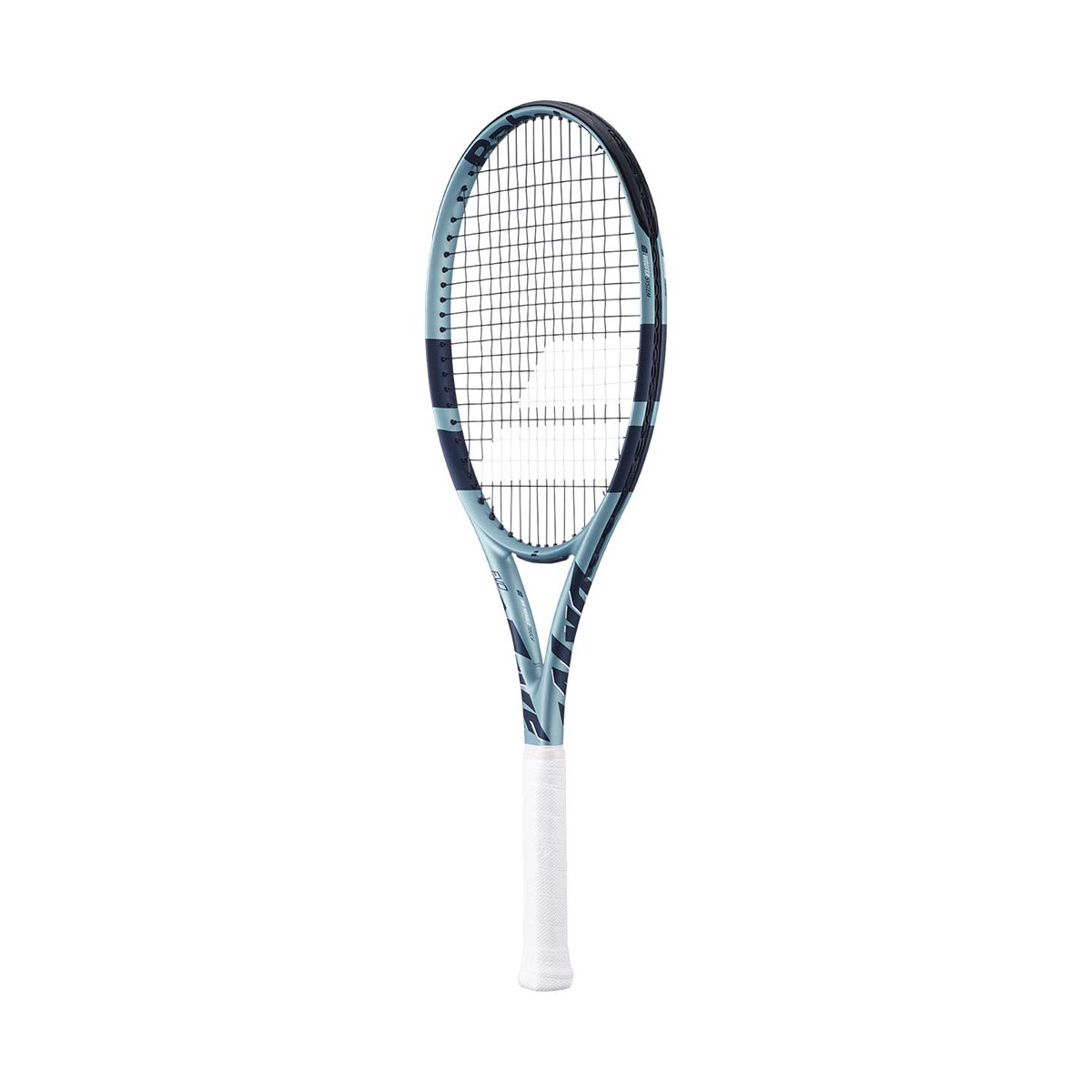 Babolat Drive Evo (270g) tennisracket