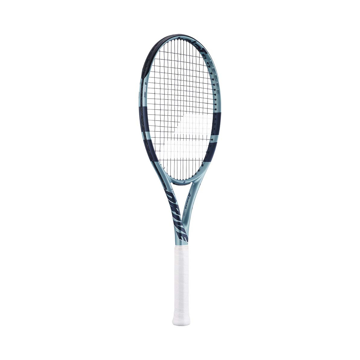 Babolat Drive Evo (270g) tennisracket