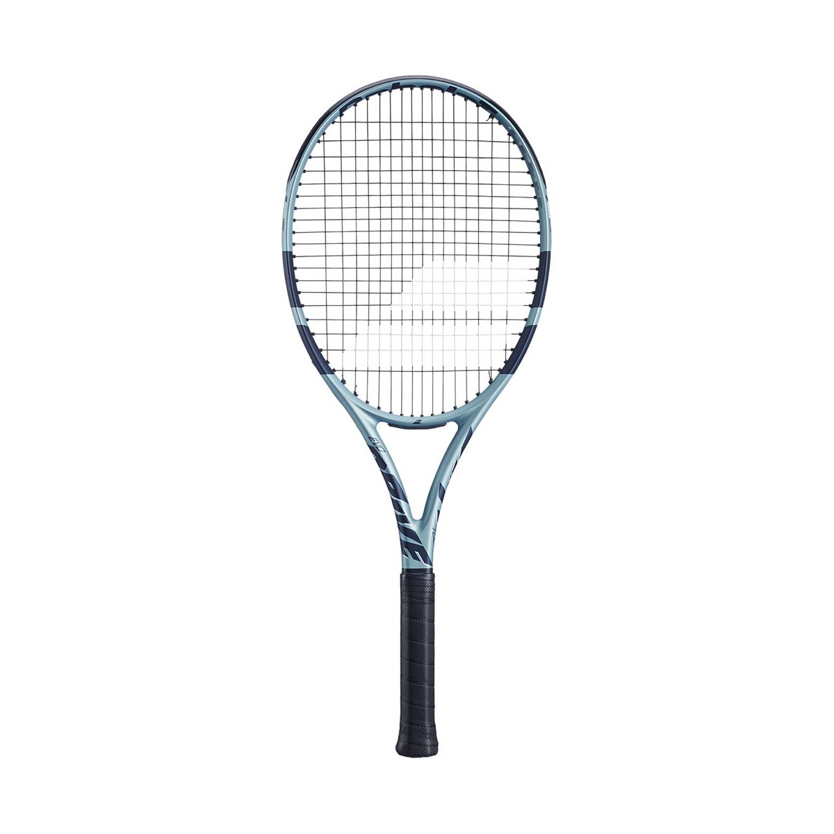 Babolat Evo Drive Tour (285g) Tennisracket