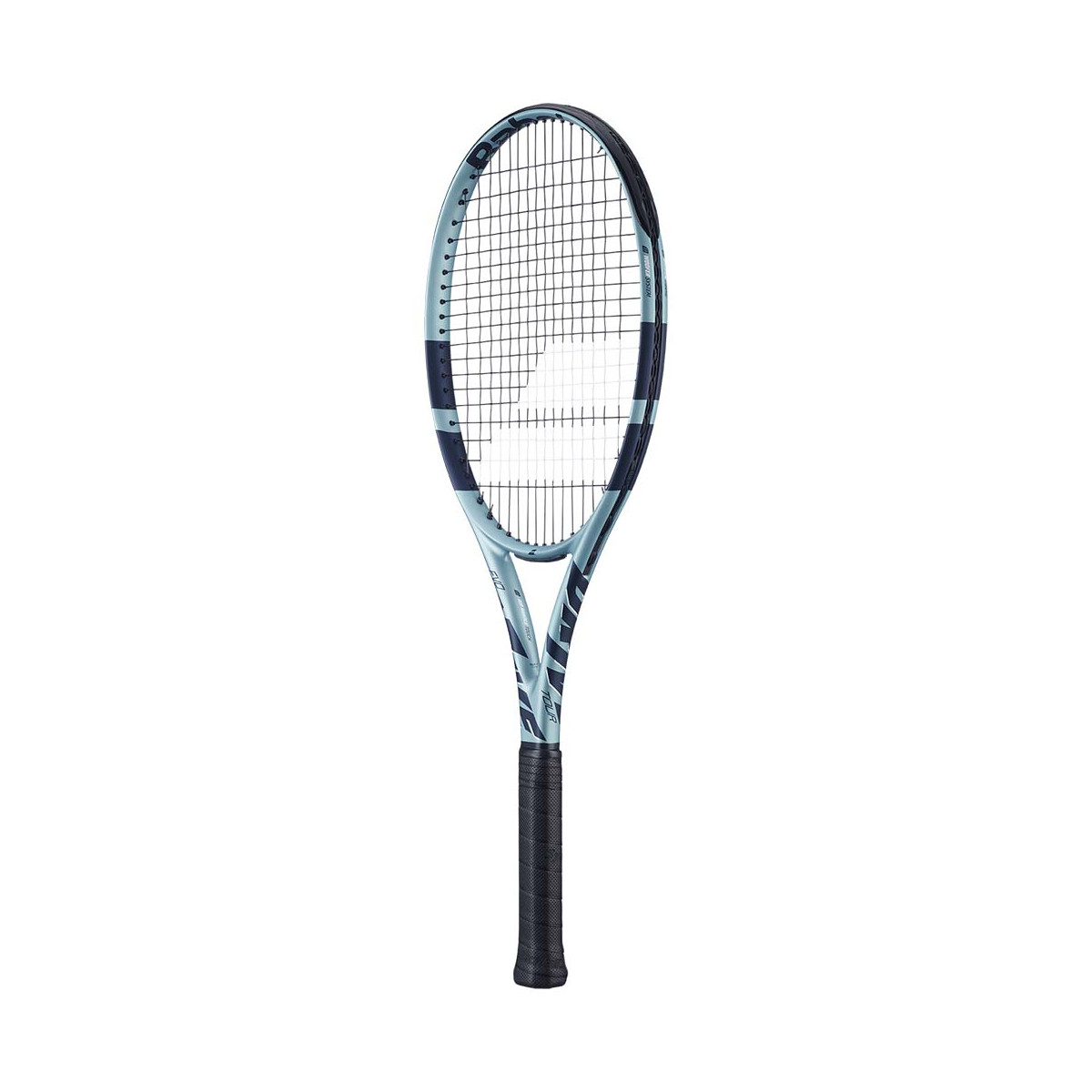Babolat Evo Drive Tour (285g) Tennisracket