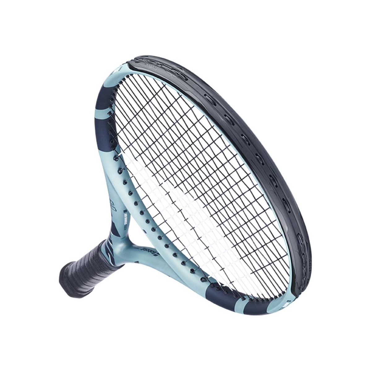 Babolat Evo Drive Tour (285g) Tennisracket