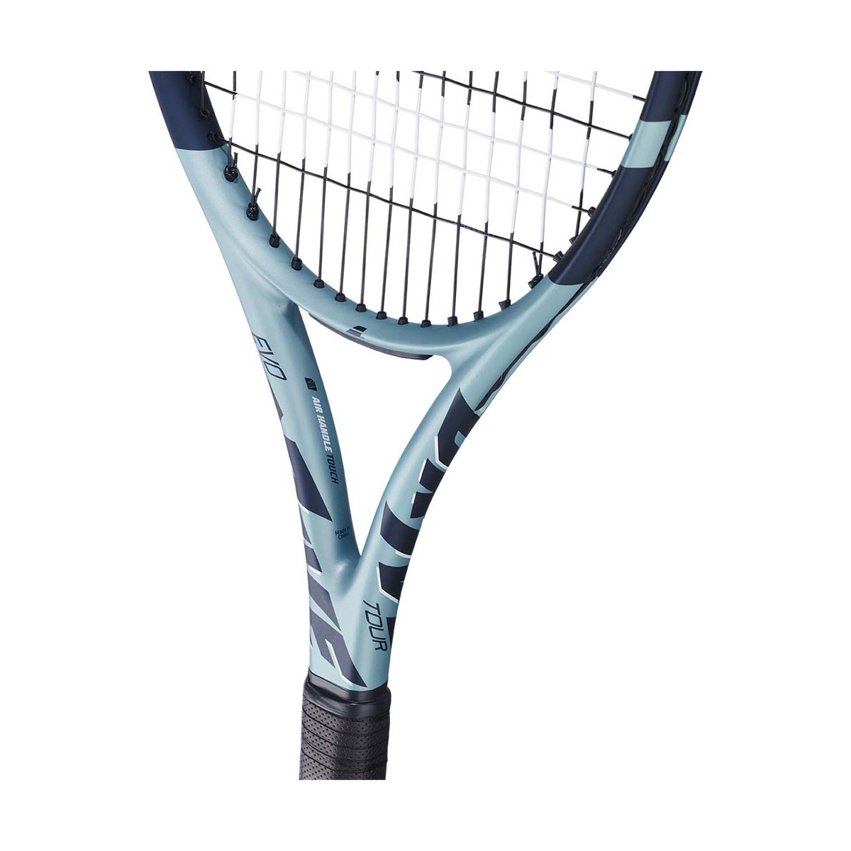 Babolat Evo Drive Tour (285g) Tennisracket