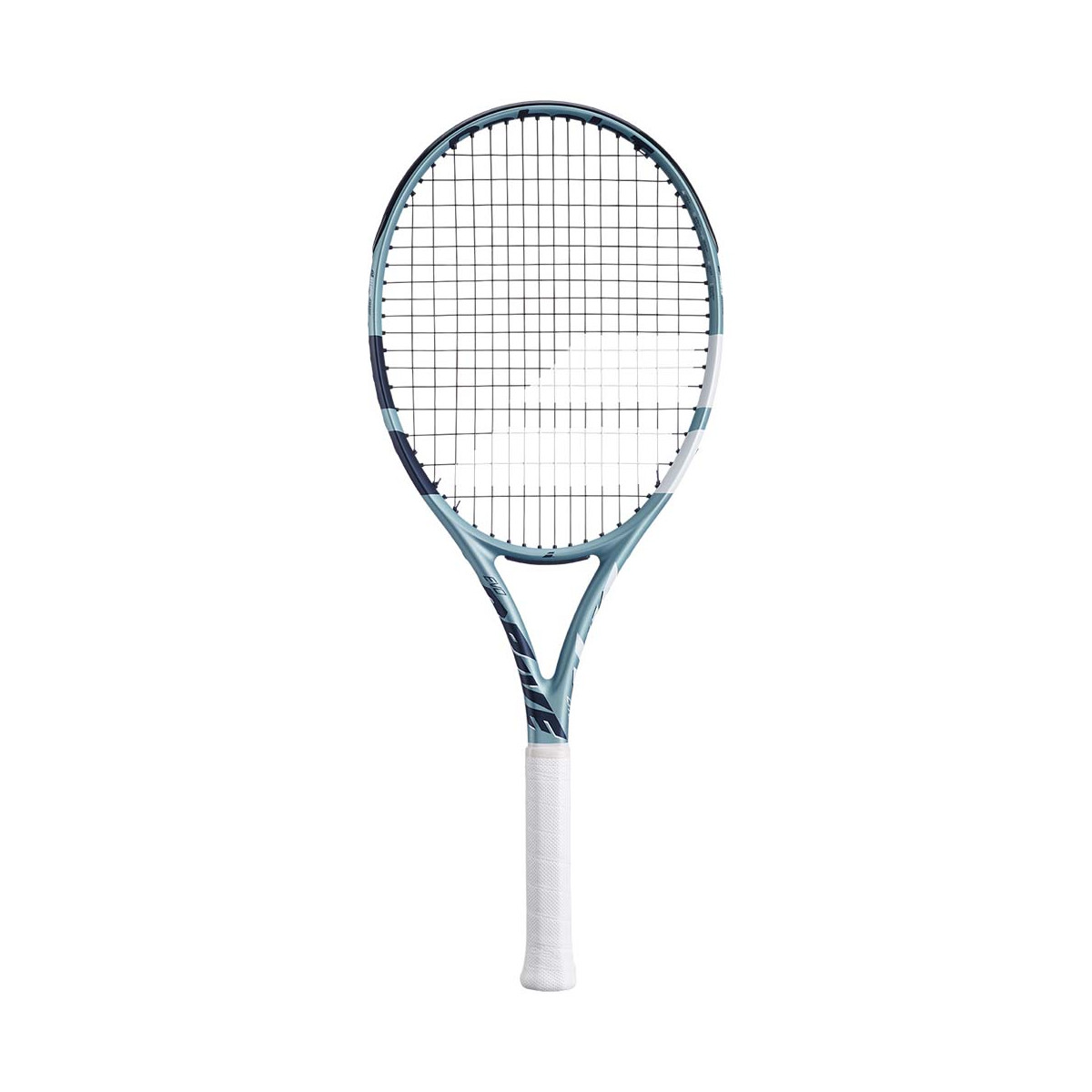 Babolat Evo Drive Lite (255g) Tennisracket